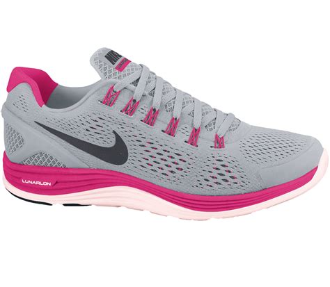 nike laufschuh damen schwarz|laufschuhe damen nike reduziert.